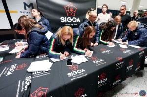 gpg ph simone ferraro sfa03337 copia